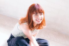 モテたくない人は見ないで…☺ 反則級の愛されカール