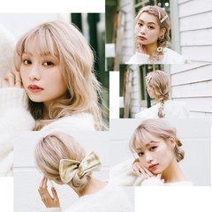 「ホントに透けちゃいそう…」ピュアホワイトで、魅惑の儚げ女子に♡