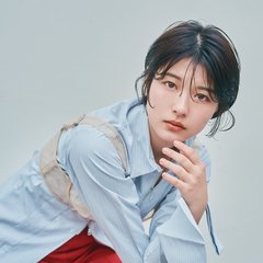  【ボブ】アクセントを生かした次世代ミニミニボブ