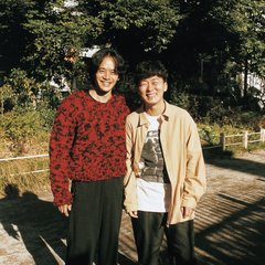 クリープハイプの新曲"ナイトオンザプラネット"をもとに生まれた映画『ちょっと思い出しただけ』。池松壮亮と松居大悟監督が尾崎世界観との思い出を語る