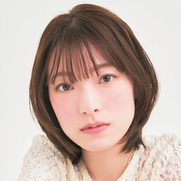【ボブ】レイヤー×丸みフォルムは最強二刀流説あり！