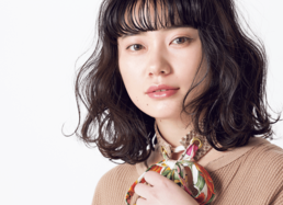 親しみやすさ No.1 ♡ おしゃれも手に入れたい、欲張りさん向けミディヘアはコレだ!