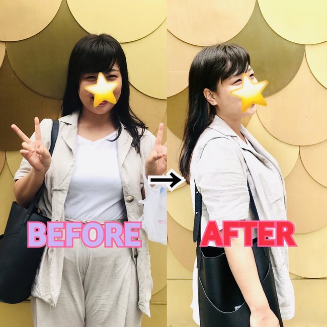 写真の神に見放された編集部員が実践！　フォロワー13,000人超えのインスタグラマーに学ぶ“他撮られ”テク