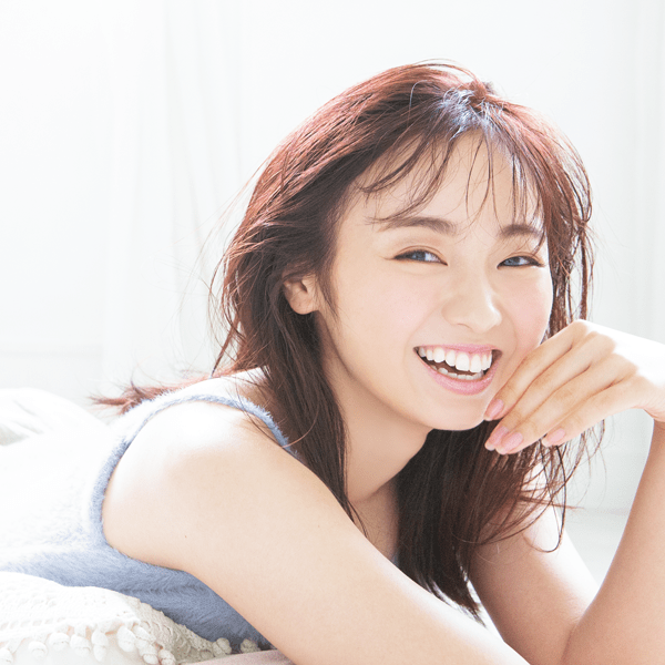 ぶっちゃけオイルって使うの難しくない？　プロが教える正しいオイル美容で潤い肌を手に入れろ