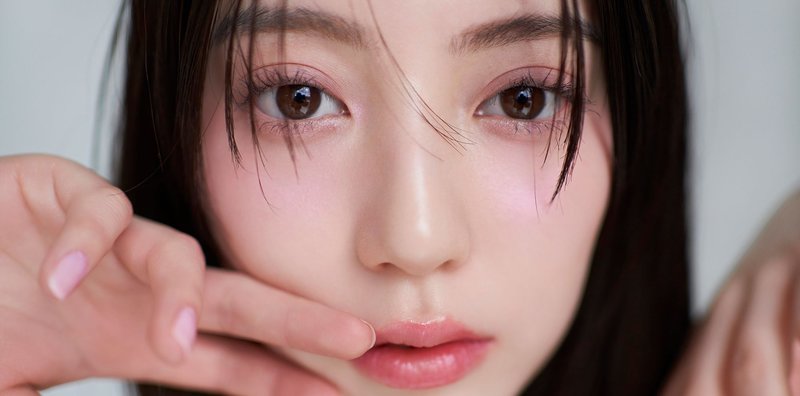 春は目前！新しい自分に期待するなら始めよう♡イメチェンする準備はOK？