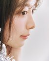 森田ひかる。ar7月号より