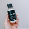 LUSH　素足のTブレイク(パパの足)　65g　￥1,300