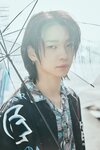 aoen・颯太（SOTA）