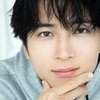 庄司浩平の好きなお餅の食べ方は？あのメンバーと深夜に集まってトレーニングも!?『俺たちの箱根駅伝』ランナー熱演の裏側に迫る♡