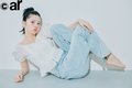 桜田ひより。ar7月号より