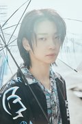 aoen・颯太（SOTA）