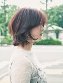 サイド