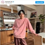 「一緒にいるのが"しんどい"」誰もが抱える恋愛の悩みに高杉真宙"唯斗"のセリフが響く。ドラマ『婚姻届に判を捺しただけですが』第九話を考察