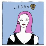 【7/8 アイビー茜の毎日占い】牡牛座と蠍座にメッセージが！