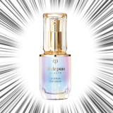 皆して「コレが良い！」って言うじゃん。超絶美肌の業界人たちが使ってる化粧品が知りたい