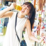 日向坂46・齊藤京子、彼女みあふれる白ワンピ姿解禁♡　1st写真集『とっておきの恋人』へのこだわりを語る【ar限定アザーカット公開】