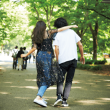 【男の本音】興味なかったはずなのに…脈なしから実った恋の切っ掛けエピソード