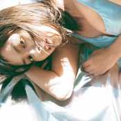 内田理央になりたすぎる！プリプリボディに密着【動画】