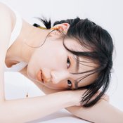 夏こそヘアの楽しみドキ♡日向坂46・齊藤京子がお手本!【今っぽアレンジ】4選