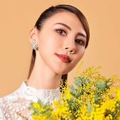 『バチェラー3』MIA認定ウォーキング講師・野原遥に聞く！垢抜けられる姿勢のつくり方