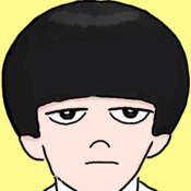 理系男子とのアフタヌーンティーデートがトラウマレベルだった件【私がマッチングアプリで出会った男】