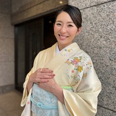 【さすが初代バチェロレッテ福田萌子】「彼との子どもが欲しいけど重いと思われないか不安です…」再婚したシングルマザーのお悩みに涙の”女神回答”