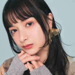 【ロング】「綺麗」よりも「可愛い」って言われたい人、集まれ♡
