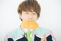 男子はコッペパンがお好き【小林 豊とあんマーガリン編】ボイメンspecial　