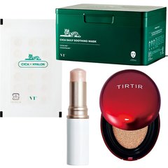 【メイク＆スキンケア】アットコスメで最も売れてるアイテムって？「人気すぎて欠品になることも…」上位２位をご紹介♡