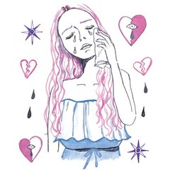 誰にも聞けない悩みはここで解決！女性のカラダQ＆A