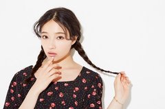 発売前から話題騒然！ おしゃれすぎるルナソルの新シャドウを使ってみた【村瀬紗英がお試し】