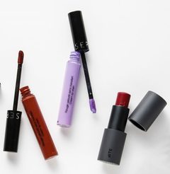 おみやげに最適♡ハワイでしか買えない優秀リップをヘアメイクさんに選んでもらった