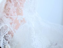 「結婚したいけどできないかも…」結婚への焦り、不安、諦め…20代後半、どう生きるのが正解？アラサーからの恋愛＆結婚Q&A特集♡