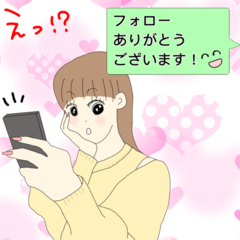 コロナ禍でも彼氏できる？「きっかけは1通のDMでした…」自粛期間中に付き合ったカップルの出会い方を調査してみた