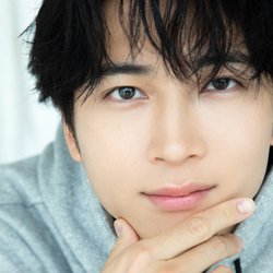 庄司浩平の好きなお餅の食べ方は？あのメンバーと深夜に集まってトレーニングも!?『俺たちの箱根駅伝』ランナー熱演の裏側に迫る♡