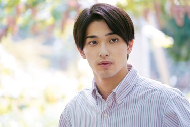 流浪の月』で横浜流星が魅せた”ダークな魅力”とは？「嫌いになりそう