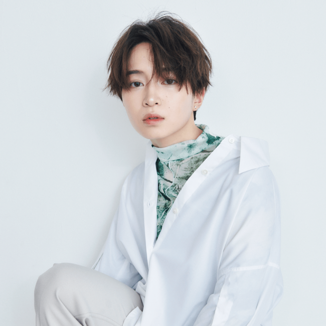 【ショート】高感度にして好感度バツグン♡ 熱狂させるアンニュイショート