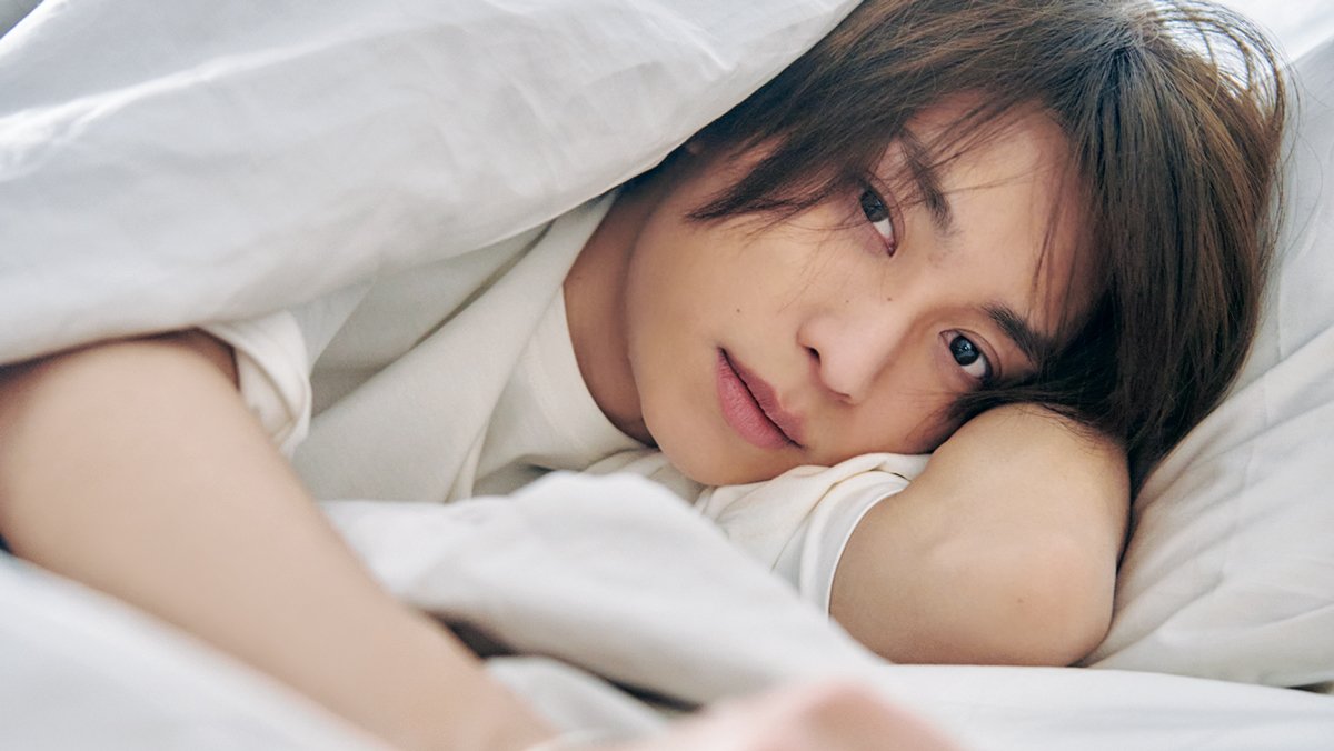 7ORDER・阿部顕嵐、異性に魅力を感じるポイントは？「その人がまとう