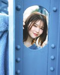 SNS総フォロワー数100万人越えのもとかのさん(@<a href="https://www.instagram.com/motokano._.29/">motokano._.29</a>)