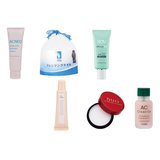 ニキビの予防&改善に！マスク生活中に使いたい優秀アイテム６選