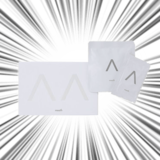 「一週間で人生変わるってこういうことか！」炭酸パックの威力に、もうこれなしでは生きていけない…