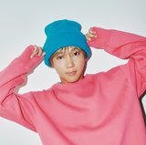 7ORDER・安井謙太郎、自分の身体で好きなパーツは？ "カッコよくない？"とドヤ顔の謙太郎にきゅん♡