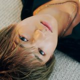 7ORDER・安井謙太郎「誰かのためじゃなくて自分のため」毎日をゴキゲンに過ごす秘訣は？自分らしくあるためのマインドが素敵すぎ