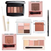 「2022年、ラストの駆け込みにポチりたい♡」HMイガリシノブ選！【シャドウ/ライナー/マスカラ】22選