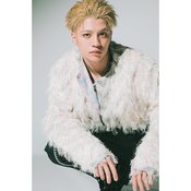 【WOLF HOWL HARMONY・GHEE】個人的に挑戦したいことは？「目指すはクワドリンガルです」多彩な素顔にきゅん♡