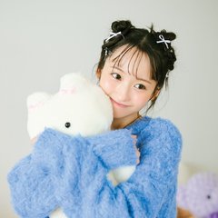 乃木坂46・一ノ瀬美空「本当に片づけが苦手で…」今年の冬こそ！年末みくと大掃除しよう♡