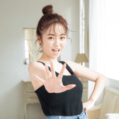 その悩みもしかしたらオイルで解決できるかも？　美容賢者に聞く、本当にオススメな美容オイル13選