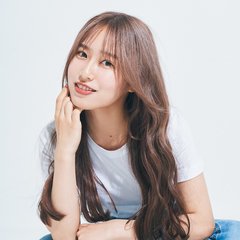 乙女心に突き刺さる♡ ロイヤルスモーキーピンク