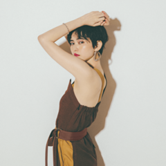 楽したいけど可愛いは必須！なわがまま女子へ　なりたいイメージに合わせて選ぶワンピ＆オールインワンのススメ♡