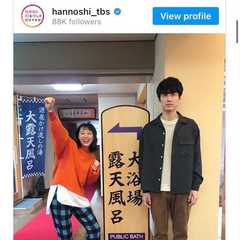 坂口健太郎の"キャラ変"にきゅんがとまらない♡複雑な気持ちになるドラマ『婚姻届に判を捺しただけですが』第四話を考察